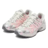 GEL-Kahana TR V2 520 « Pink Grey »