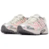 GEL-Kahana TR V2 520 « Pink Grey »
