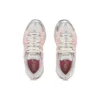 GEL-Kahana TR V2 520 « Pink Grey »