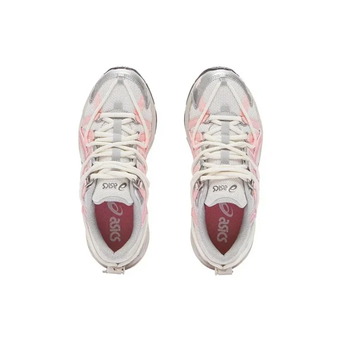 GEL-Kahana TR V2 520 « Pink Grey »
