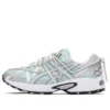 GEL-Kahana TR V2 520 « Teal Grey »