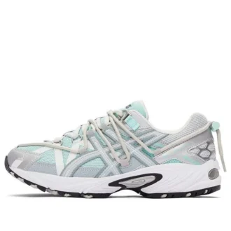 GEL-Kahana TR V2 520 « Teal Grey »