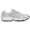 GEL-Kahana TR V2 520 « Teal Grey »