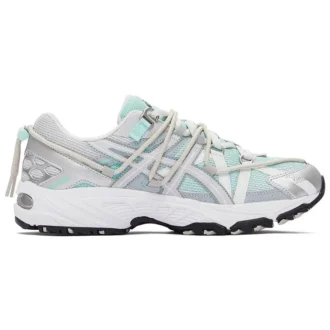 GEL-Kahana TR V2 520 « Teal Grey »