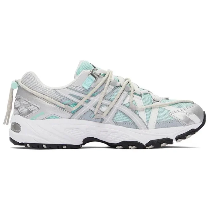 GEL-Kahana TR V2 520 « Teal Grey »