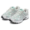 GEL-Kahana TR V2 520 « Teal Grey »