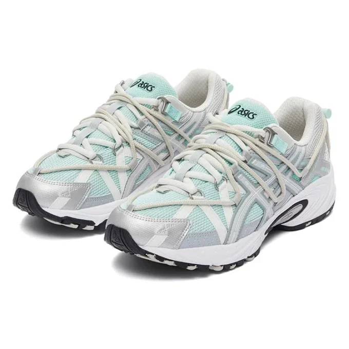 GEL-Kahana TR V2 520 « Teal Grey »