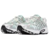 GEL-Kahana TR V2 520 « Teal Grey »