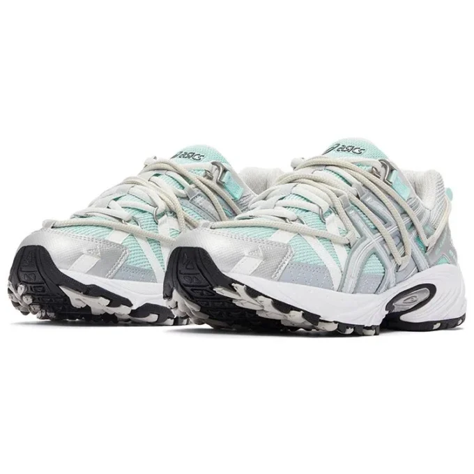 GEL-Kahana TR V2 520 « Teal Grey »