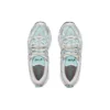GEL-Kahana TR V2 520 « Teal Grey »
