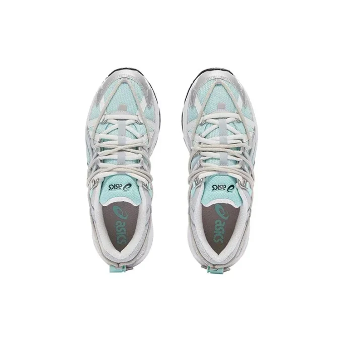 GEL-Kahana TR V2 520 « Teal Grey »