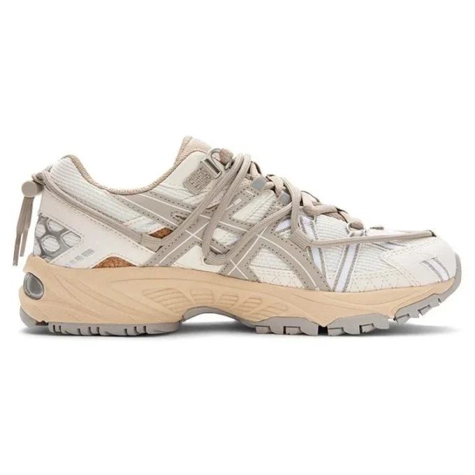 GEL-Kahana TR V2 « Beige »
