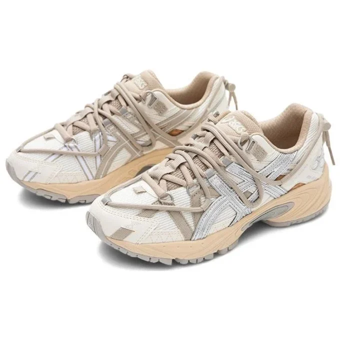 GEL-Kahana TR V2 « Beige »