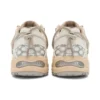 GEL-Kahana TR V2 « Beige »