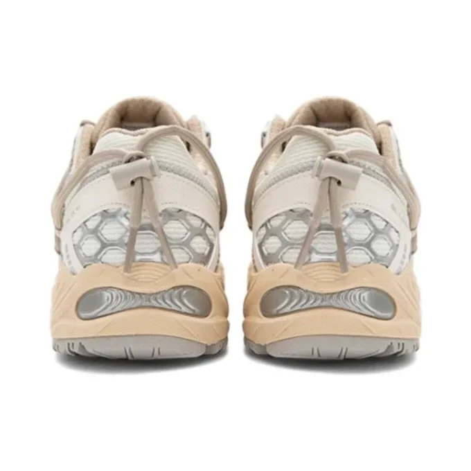GEL-Kahana TR V2 « Beige »