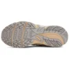 GEL-Kahana TR V2 « Beige »