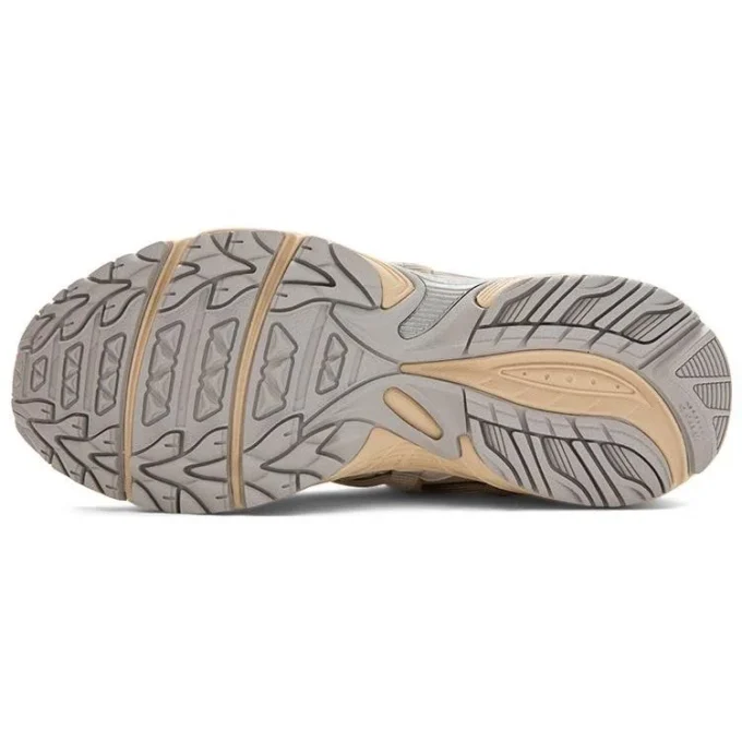 GEL-Kahana TR V2 « Beige »