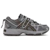 GEL-Kahana TR V2 « Grey Brown »