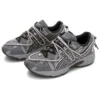 GEL-Kahana TR V2 « Grey Brown »