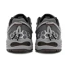 GEL-Kahana TR V2 « Grey Brown »