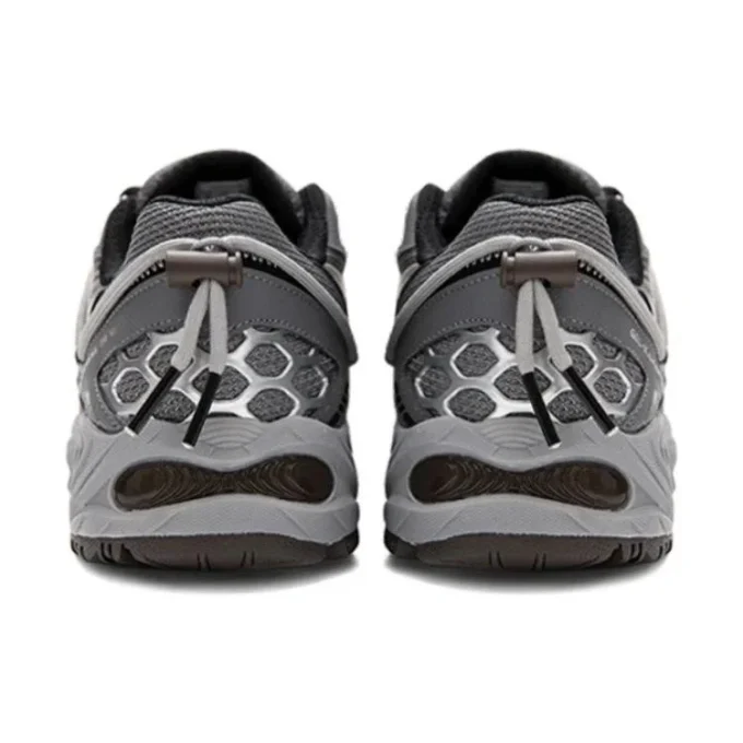 GEL-Kahana TR V2 « Grey Brown »