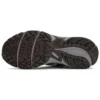 GEL-Kahana TR V2 « Grey Brown »