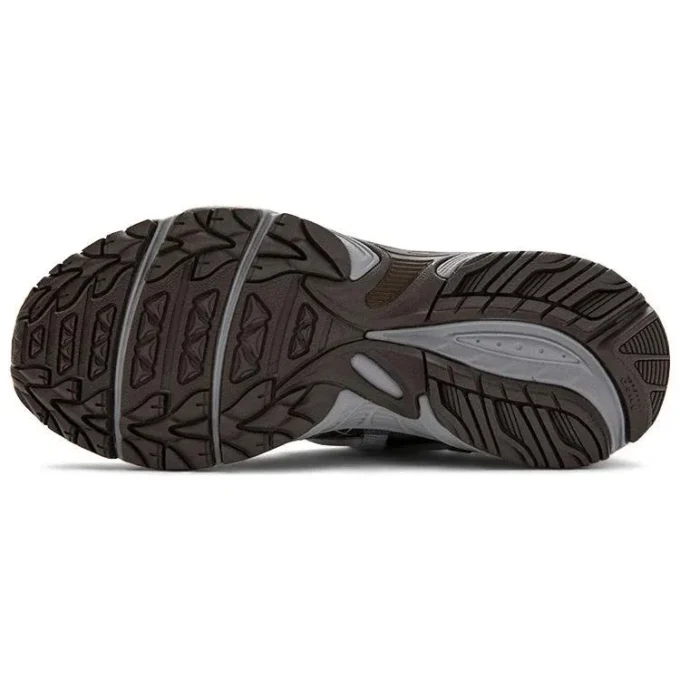 GEL-Kahana TR V2 « Grey Brown »