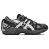 GEL-Kahana TR V2 « Meteorite Black »