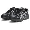 GEL-Kahana TR V2 « Meteorite Black »