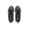 GEL-Kahana TR V2 « Meteorite Black »