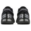 GEL-Kahana TR V2 « Meteorite Black »