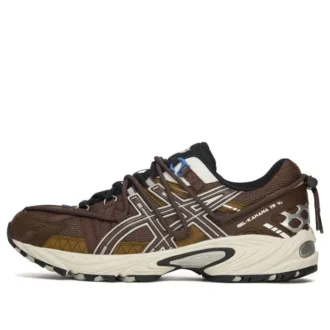 GEL-Kahana TR V2 « Mocha »