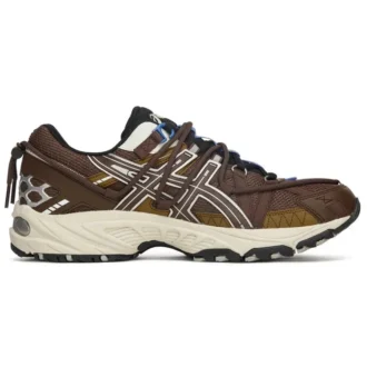 GEL-Kahana TR V2 « Mocha »