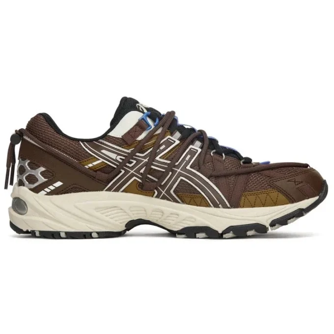 GEL-Kahana TR V2 « Mocha »