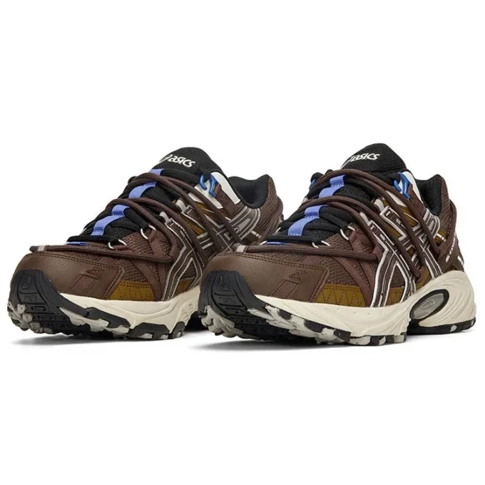 GEL-Kahana TR V2 « Mocha »