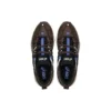 GEL-Kahana TR V2 « Mocha »