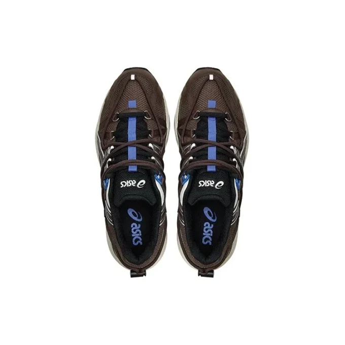 GEL-Kahana TR V2 « Mocha »