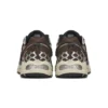 GEL-Kahana TR V2 « Mocha »