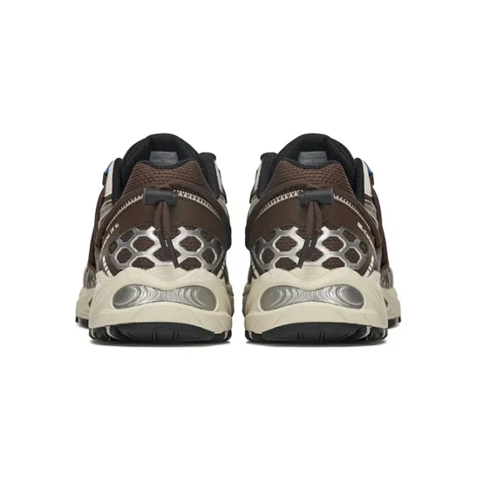 GEL-Kahana TR V2 « Mocha »