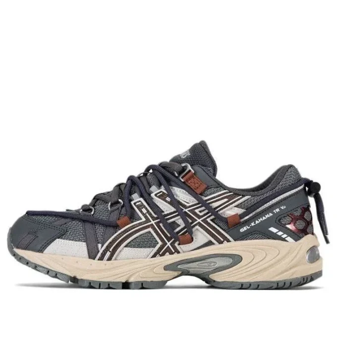 GEL-Kahana TR V2 « Moon Pack-Dark »