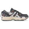 GEL-Kahana TR V2 « Moon Pack-Dark »
