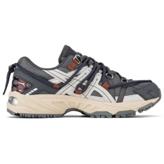 GEL-Kahana TR V2 « Moon Pack-Dark »