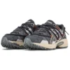 GEL-Kahana TR V2 « Moon Pack-Dark »