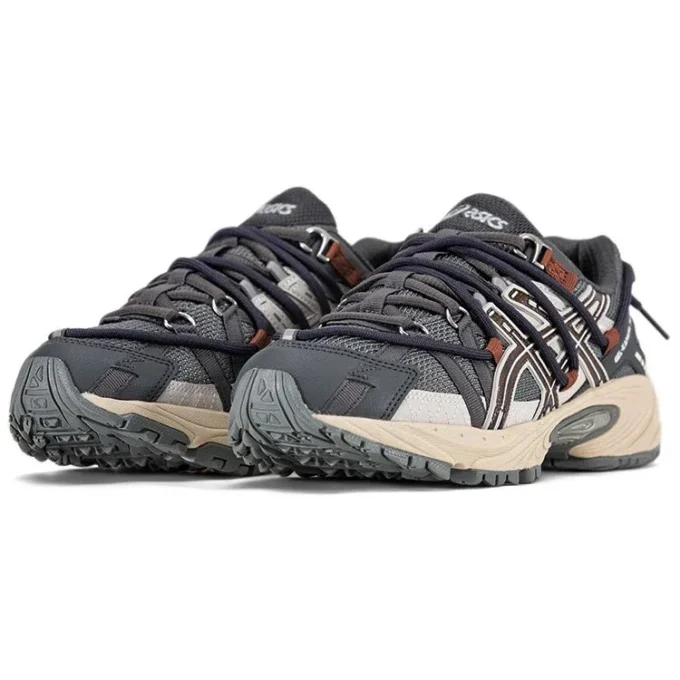 GEL-Kahana TR V2 « Moon Pack-Dark »