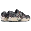 GEL-Kahana TR V2 « Moon Pack-Dark »