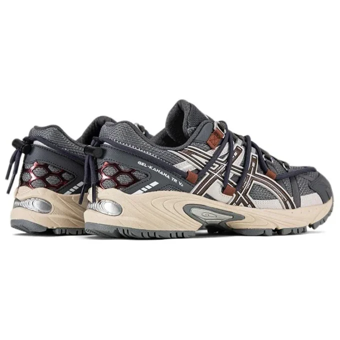 GEL-Kahana TR V2 « Moon Pack-Dark »