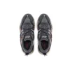 GEL-Kahana TR V2 « Moon Pack-Dark »