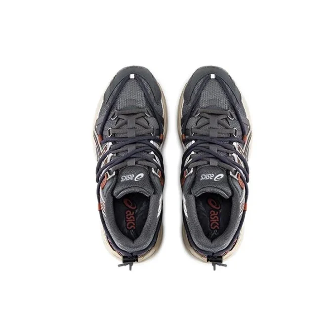GEL-Kahana TR V2 « Moon Pack-Dark »