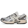 GEL-Kahana TR V2 « Moon Pack-Light »