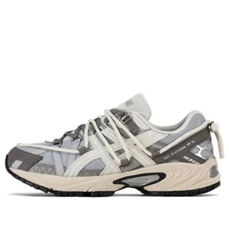 GEL-Kahana TR V2 « Moon Pack-Light »